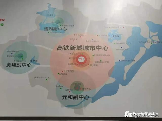 苏州限购升级对房价的影响(苏州部分板块放开限购)(1)