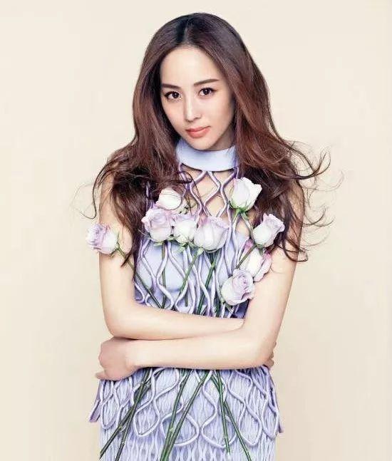 扒叔大爆料:谢娜张杰的料?邱泽靠唐嫣上位?小S被婆家看不起?钟楚曦全靠后台?