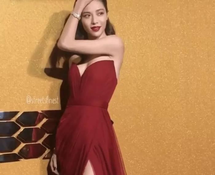 扒叔大爆料:谢娜张杰的料?邱泽靠唐嫣上位?小S被婆家看不起?钟楚曦全靠后台?