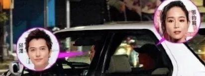 扒叔大爆料:谢娜张杰的料?邱泽靠唐嫣上位?小S被婆家看不起?钟楚曦全靠后台?