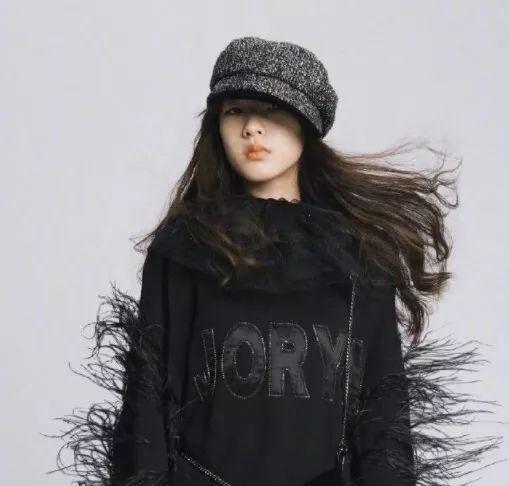 扒叔大爆料:谢娜张杰的料?邱泽靠唐嫣上位?小S被婆家看不起?钟楚曦全靠后台?