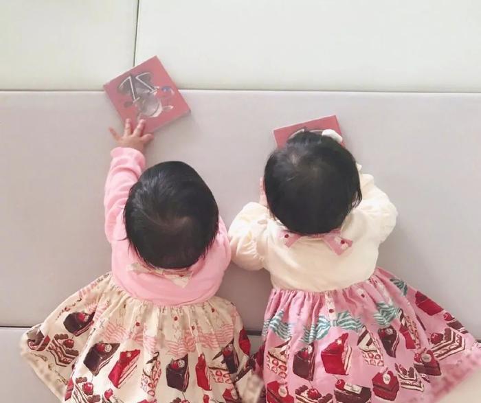 扒叔大爆料:谢娜张杰的料?邱泽靠唐嫣上位?小S被婆家看不起?钟楚曦全靠后台?