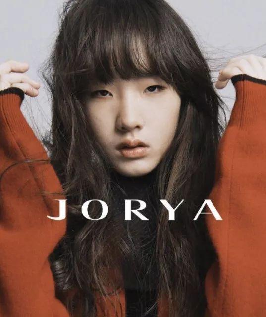 扒叔大爆料:谢娜张杰的料?邱泽靠唐嫣上位?小S被婆家看不起?钟楚曦全靠后台?