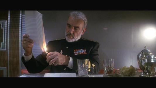 最新好看的战争电影前十名推荐（排行榜前10名的战争电影）(12)