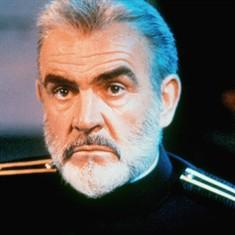 最新好看的战争电影前十名推荐（排行榜前10名的战争电影）(13)