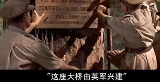 最新好看的战争电影前十名推荐（排行榜前10名的战争电影）(17)