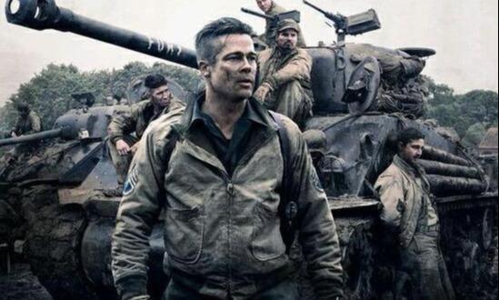 最新好看的战争电影前十名推荐（排行榜前10名的战争电影）(19)