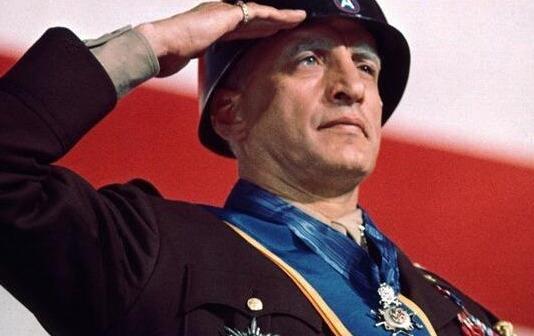 最新好看的战争电影前十名推荐（排行榜前10名的战争电影）(9)