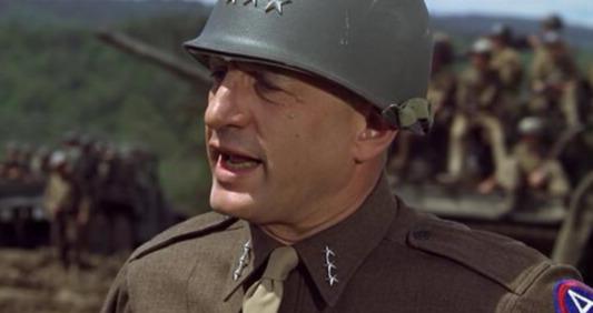 最新好看的战争电影前十名推荐（排行榜前10名的战争电影）(8)