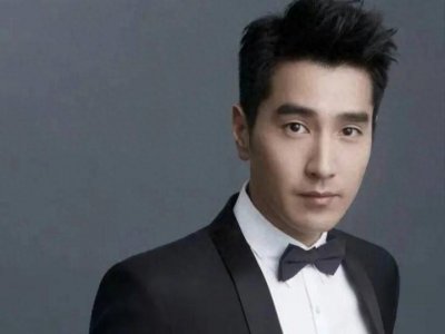 ​赵又廷：低调谦逊的艺人典范，用真诚与实力赢得观众喜爱