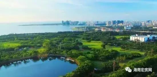 自驾三亚免费旅游路线推荐图(三亚10大风景最美自驾线路)(9)