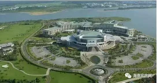 自驾三亚免费旅游路线推荐图(三亚10大风景最美自驾线路)(24)