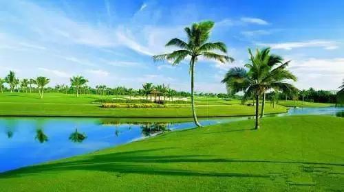 自驾三亚免费旅游路线推荐图(三亚10大风景最美自驾线路)(23)