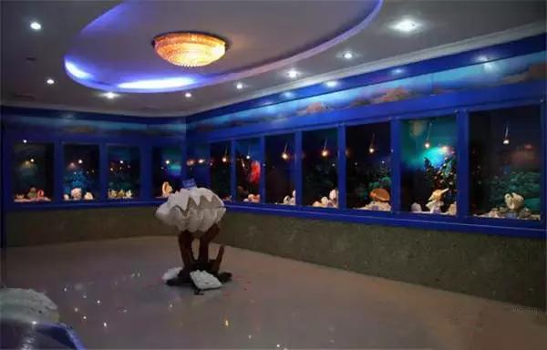 自驾三亚免费旅游路线推荐图(三亚10大风景最美自驾线路)(27)