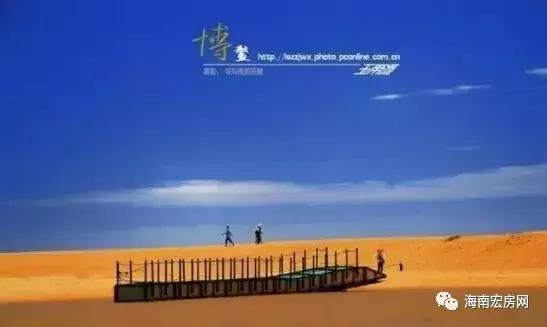 自驾三亚免费旅游路线推荐图(三亚10大风景最美自驾线路)(25)