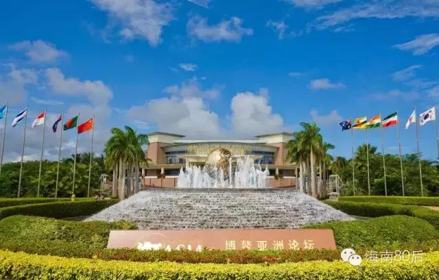 自驾三亚免费旅游路线推荐图(三亚10大风景最美自驾线路)(4)