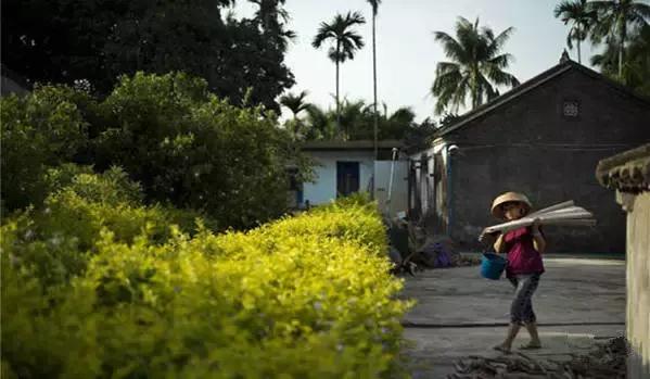 自驾三亚免费旅游路线推荐图(三亚10大风景最美自驾线路)(33)