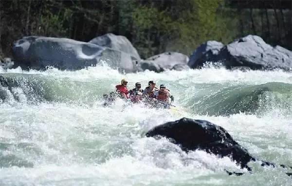 自驾三亚免费旅游路线推荐图(三亚10大风景最美自驾线路)(31)