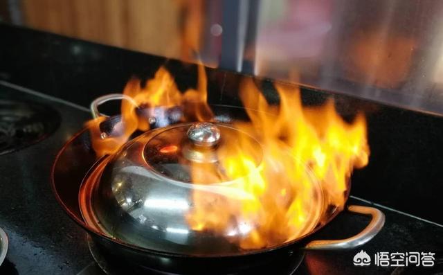 广东白切鹅的正宗做法(广东四大名鹅及八大鹅肉作法)(12)