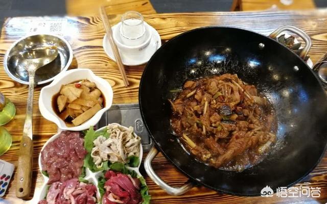 广东白切鹅的正宗做法(广东四大名鹅及八大鹅肉作法)(13)