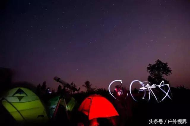 广州千年以上的古村(原来广州竟有5个极美的古村落)(21)