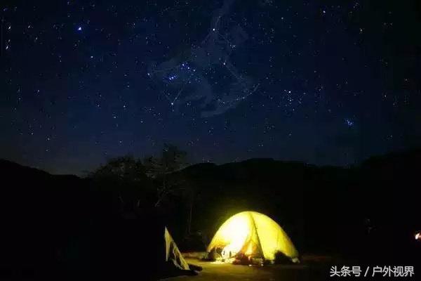 广州千年以上的古村(原来广州竟有5个极美的古村落)(17)