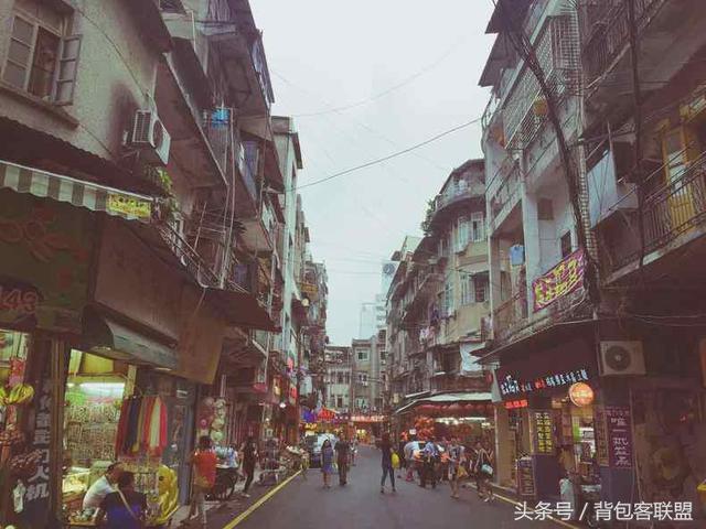 厦门自由摄影（厦门摄影主题3日游）(9)