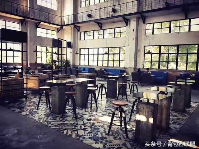 厦门自由摄影（厦门摄影主题3日游）(6)