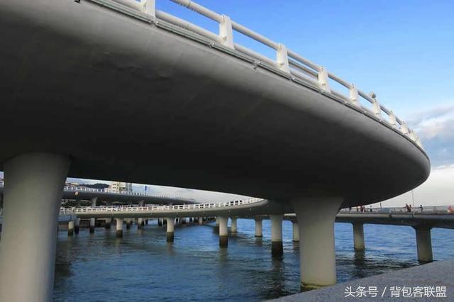 厦门自由摄影（厦门摄影主题3日游）(4)