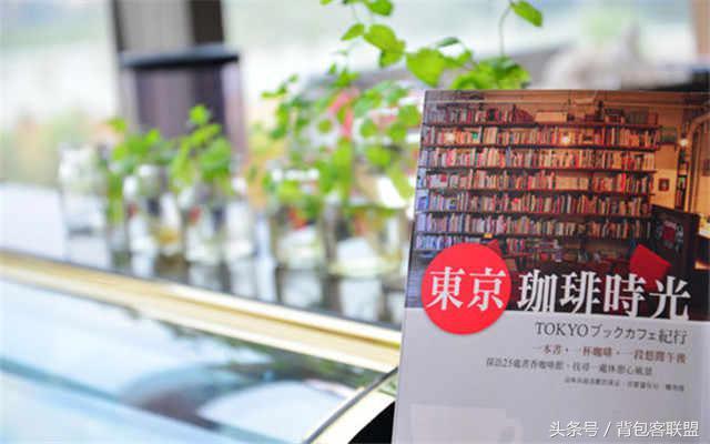 厦门自由摄影（厦门摄影主题3日游）(7)