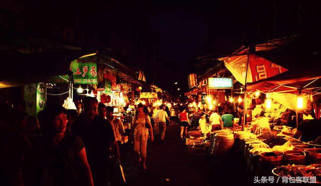 厦门自由摄影（厦门摄影主题3日游）(10)