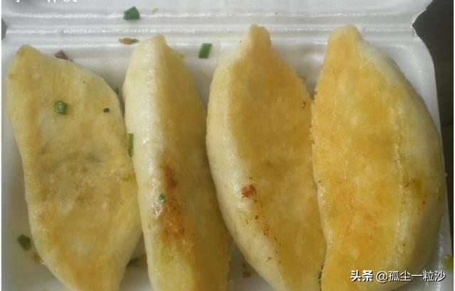 林州市属于哪个市(河南林州市属于哪个市)