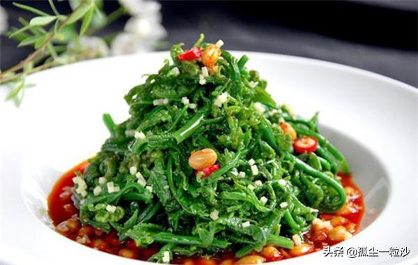 林州市属于哪个市(河南林州市属于哪个市)