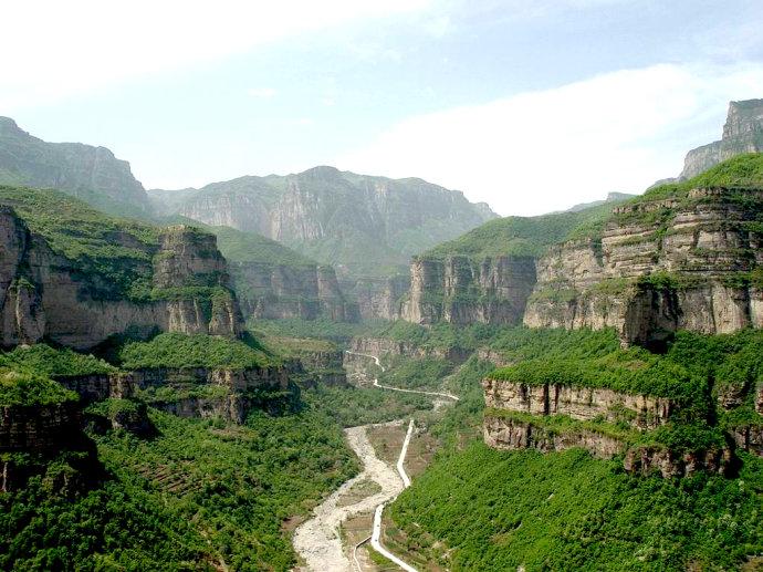 林州市属于哪个市(河南林州市属于哪个市)