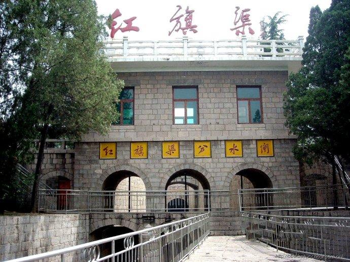 林州市属于哪个市(河南林州市属于哪个市)