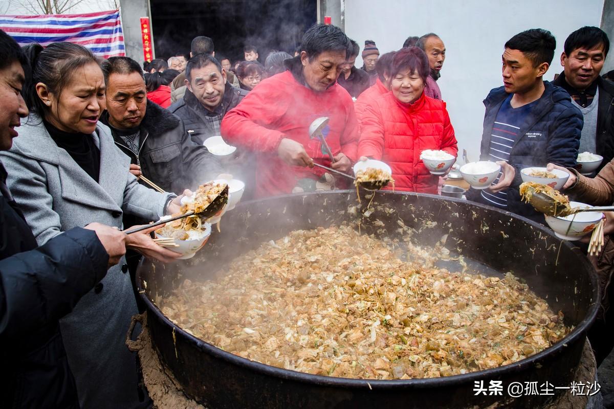 林州市属于哪个市(河南林州市属于哪个市)