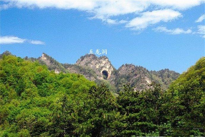 林州市属于哪个市(河南林州市属于哪个市)