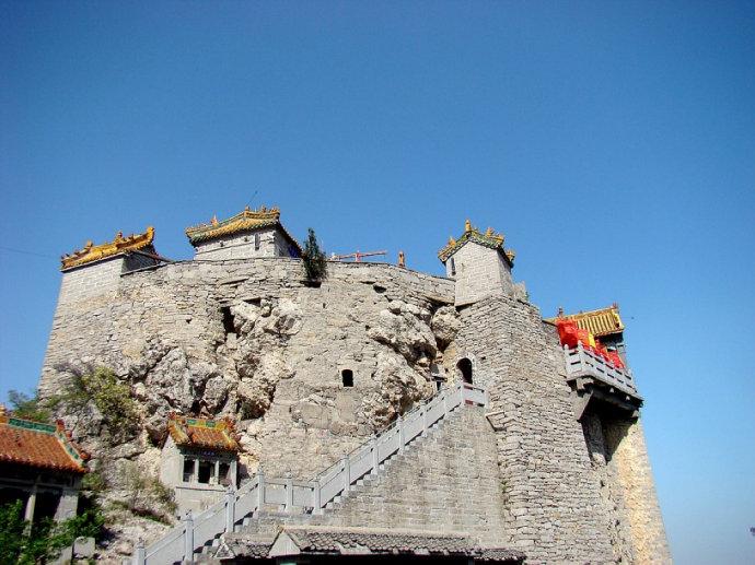 林州市属于哪个市(河南林州市属于哪个市)