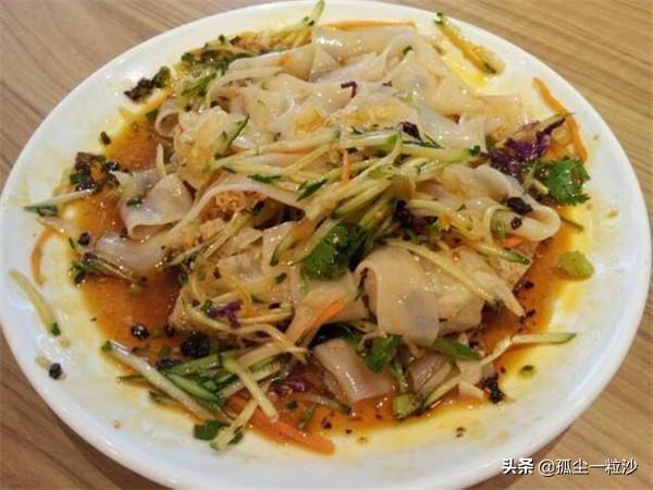 林州市属于哪个市(河南林州市属于哪个市)