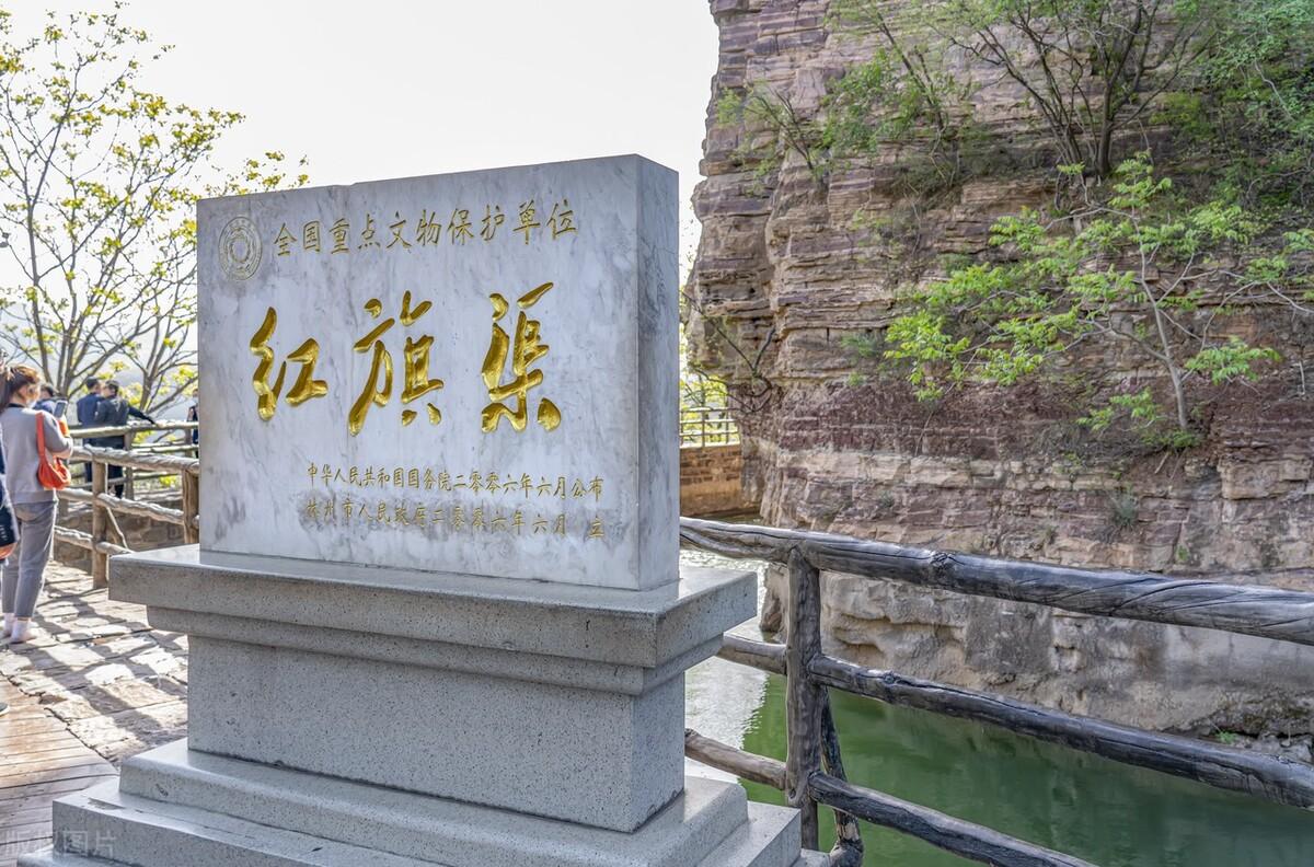 林州市属于哪个市(河南林州市属于哪个市)