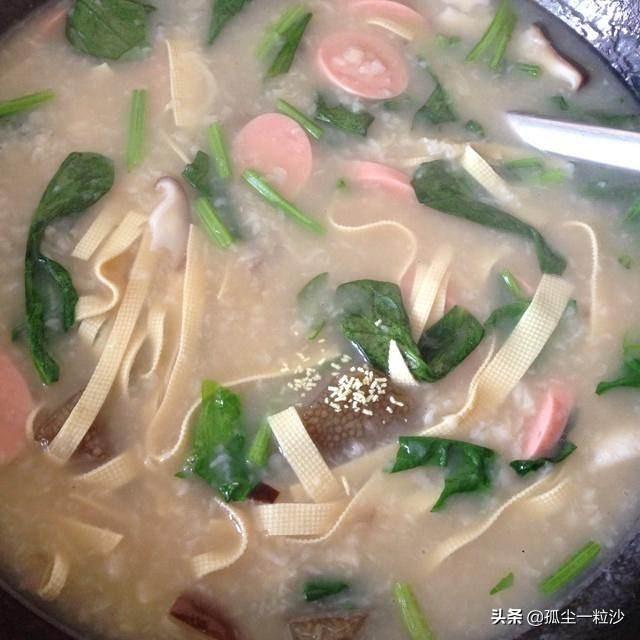 林州市属于哪个市(河南林州市属于哪个市)