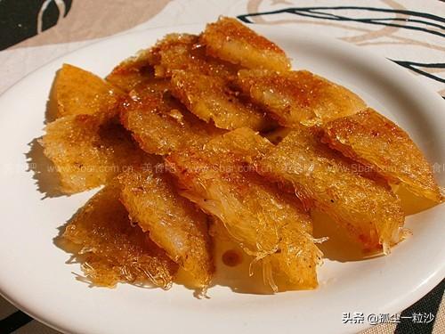 林州市属于哪个市(河南林州市属于哪个市)