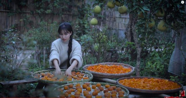 网红沈丹个人简历（乡愁沈丹23岁生下女儿）(19)