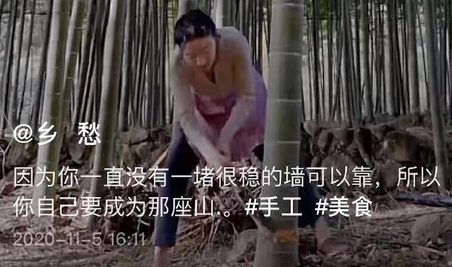 网红沈丹个人简历（乡愁沈丹23岁生下女儿）(26)