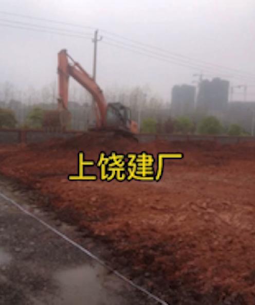 网红沈丹个人简历（乡愁沈丹23岁生下女儿）(8)