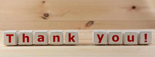 usd是什么货币(全球最值钱的十大货币)