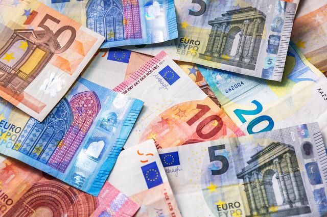 usd是什么货币(全球最值钱的十大货币)