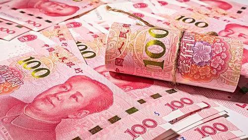 usd是什么货币(全球最值钱的十大货币)