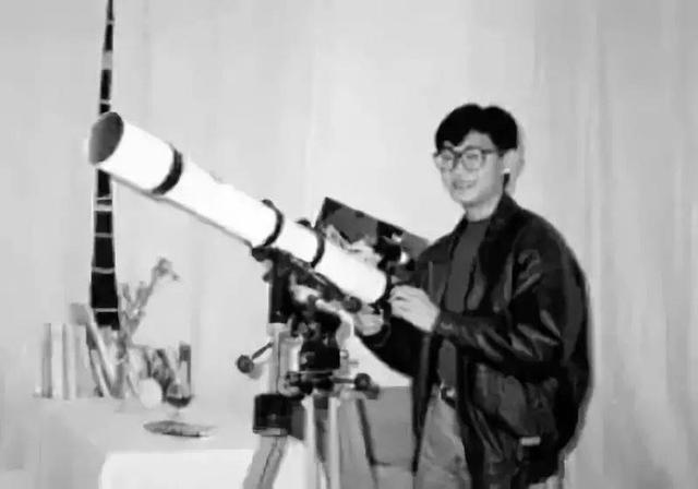 马化腾说我们做的是有温度的游戏（网游是精神鸦片）(2)