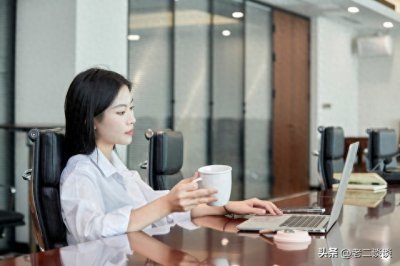 ​让别人不敢欺负你的12个方法